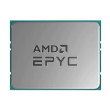 AMD EPYC 7543 processor 2.8 GHz 256 MB L3 | Quzo UK