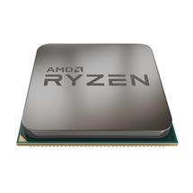 AMD Ryzen 3 3200G processor 3.6 GHz 4 MB L3 | Quzo UK