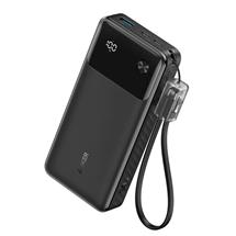 Anker Powercore 20000 mAh Black | In Stock | Quzo UK