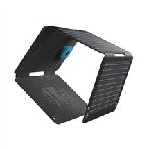 Anker SOLIX PS30 solar panel 30 W | In Stock | Quzo UK