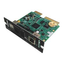 APC LCES2 Internal Ethernet | In Stock | Quzo UK