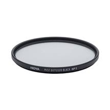 Hoya Mist Diffuser Black No1 Diffusion camera filter 58 mm