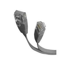 HPE Aruba Networking JW072A networking cable Black