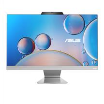 ASUS A3402WVAKWPC078W Intel Core 7 150U 60.5 cm (23.8") 1920 x 1080