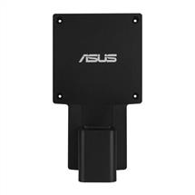 ASUS MKT02 monitor spare part Mount | In Stock | Quzo UK