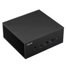 Asus Mini PC PN53 Barebone (PN53BS5084MD), Ryzen 5 7535HS, DDR5,