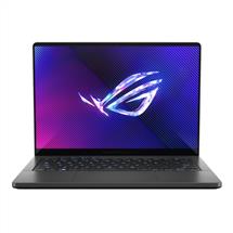 ASUS ROG Zephyrus G14 GA403UVQS117W laptop AMD Ryzen™ 7 8845HS 35.6 cm