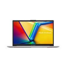 ASUS Vivobook Go 14 E1404GANK002W laptop Intel Core i3 Nseries i3N305