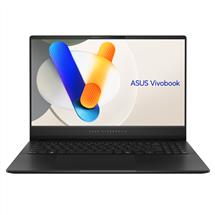 ASUS Vivobook S 15 OLED M5506UAMA008W AMD Ryzen™ 9 8945HS Laptop 39.6