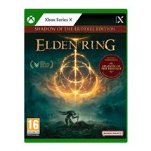 BANDAI NAMCO Entertainment Elden Ring: Shadow of the Erdtree Edition