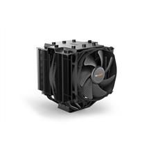 Cooling | be quiet! Dark Rock Pro TR4 Processor Cooler 120/135 mm