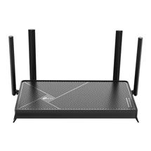 TPLink Archer BE3600 wireless router 2.5 Gigabit Ethernet Dualband