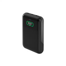 Belkin BoostCharge Pro 20000 mAh Black | Quzo UK