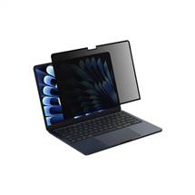 Belkin ScreenForce 34.5 cm (13.6") Laptop Framed display privacy