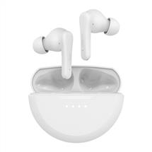 Belkin Headsets | Belkin SoundForm Rhythm Headphones Wireless Inear Calls/Music MicroUSB