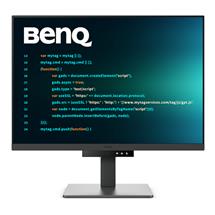 BenQ RD280U computer monitor 71.6 cm (28.2") 3840 x 2560 pixels 4K