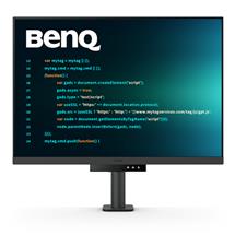 BenQ | BenQ RD280UA computer monitor 71.6 cm (28.2") 3840 x 2560 pixels 4K