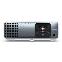 HD Projector | BenQ TK710 data projector Standard throw projector 3200 ANSI lumens