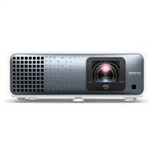 BenQ TK710STi data projector Standard throw projector 3200 ANSI lumens