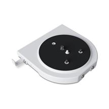 BirdDog Ceiling Mount X1/Ultra White | In Stock | Quzo UK