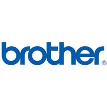 Brother ZWPS000C4TD warranty/support extension 4 year(s)