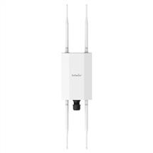 Cablenet EWS850FIT wireless access point 1200 Mbit/s White Power over