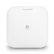 Cablenet ECW336 wireless access point 4800 Mbit/s White Power over