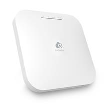 Cablenet ECW220 wireless access point 1200 Mbit/s White Power over