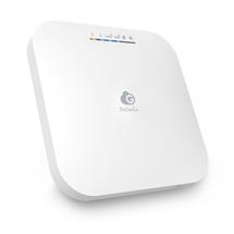 Cablenet ECW220S wireless access point 1200 Mbit/s White Power over