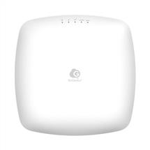 Cablenet ECW130 wireless access point 1800 Mbit/s White Power over