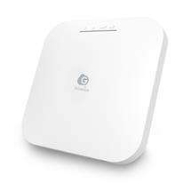 Cablenet ECW230 wireless access point 2400 Mbit/s White Power over