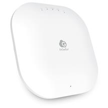 Cablenet ECW120 wireless access point 867 Mbit/s White Power over