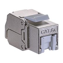 Cablenet 72-3759 keystone module | In Stock | Quzo UK