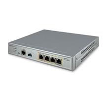 Cablenet ESG510 gateway/controller 25000 Mbit/s | In Stock