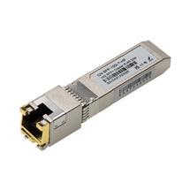 Cablenet CNSFP10GTHP network transceiver module Copper 10000 Mbit/s