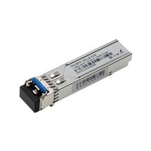 Cablenet CNSFP1GLXCIS network transceiver module Fiber optic 1000