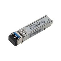 Cablenet CNSFP1GLXHP network transceiver module Fiber optic 1000