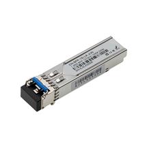 Cablenet CNSFP1GLXJUN. SFP transceiver type: Fiber optic, Maximum data