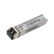 SFP | Cablenet CNSFP1GSXCIS network transceiver module Fiber optic 1000