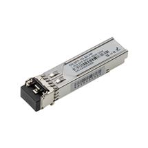 SFP | Cablenet CNSFP1GSXHP network transceiver module Fiber optic 1000