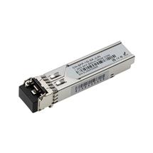 Cablenet CNSFP1GSXJUN network transceiver module Fiber optic 1000