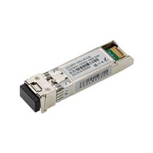 SFP+ | Cablenet CNSFP10GLRCIS network transceiver module Fiber optic 10000