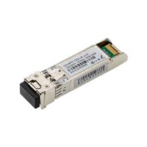 Cablenet CNSFP10GLRJUN network transceiver module Fiber optic 10000