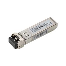 Cablenet CNSFP28SRCIS network transceiver module Fiber optic 25000