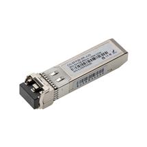 Cablenet CNSFP28SRJUN network transceiver module Fiber optic 25000