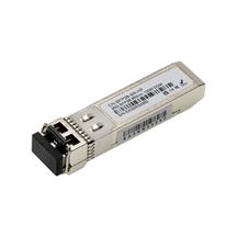Cablenet CNSFP28SRHP network transceiver module Fiber optic 25000