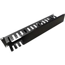 Cablenet 72-2679 rack accessory Cable dump panel | In Stock