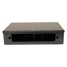 Cablenet | Cablenet 10 inch Multi-purpose Fibre Enclosure Housing