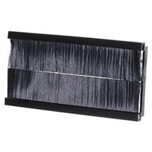 Cablenet 100mm x 50mm Brush Module | In Stock | Quzo UK