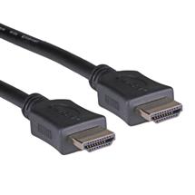 Cablenet 10m HDMI 1.4b Male  Male 1080p High Speed + Ethernet 28AWG
